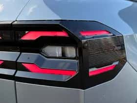 Jeep Compass (2026) thumbnail 44