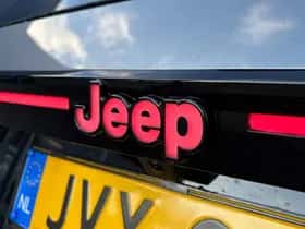 Jeep Compass (2026) thumbnail 45