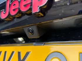 Jeep Compass (2026) thumbnail 46
