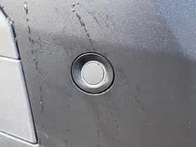 Jeep Compass (2026) thumbnail 47