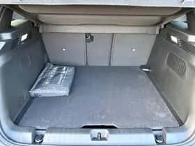 Jeep Compass (2026) thumbnail 7