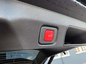 Jeep Compass (2026) thumbnail 8