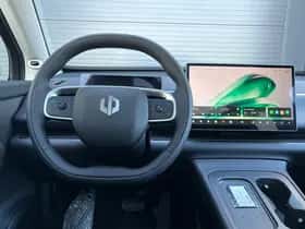 Leapmotor C10 (2026) thumbnail 15