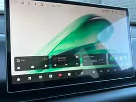 Leapmotor C10 (2026) thumbnail 20