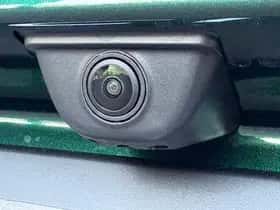 Leapmotor C10 (2026) thumbnail 25