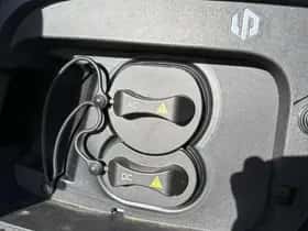 Leapmotor C10 (2026) thumbnail 29