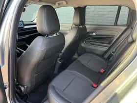 Jeep Avenger (2025) thumbnail 12