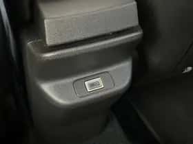 Jeep Avenger (2025) thumbnail 18
