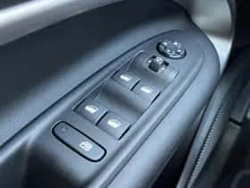 Jeep Avenger (2025) thumbnail 22