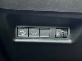 Jeep Avenger (2025) thumbnail 23