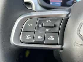 Jeep Avenger (2025) thumbnail 24