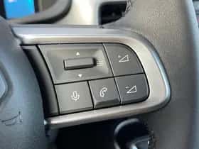 Jeep Avenger (2025) thumbnail 25