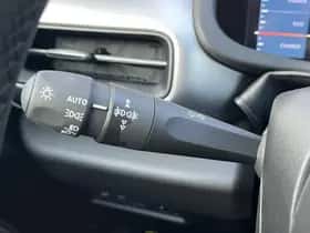 Jeep Avenger (2025) thumbnail 26
