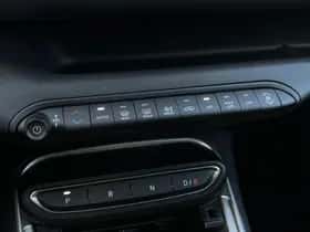 Jeep Avenger (2025) thumbnail 42