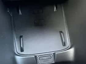 Jeep Avenger (2025) thumbnail 45