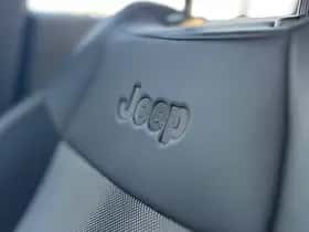 Jeep Avenger (2025) thumbnail 48