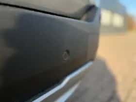 Jeep Avenger (2025) thumbnail 55