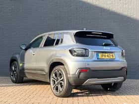 Jeep Avenger (2025) thumbnail 7