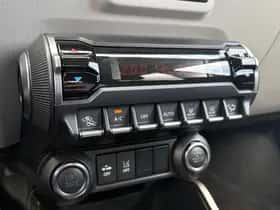 Suzuki Ignis (2019) thumbnail 24