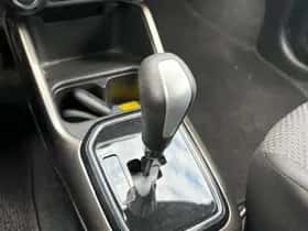 Suzuki Ignis (2019) thumbnail 25