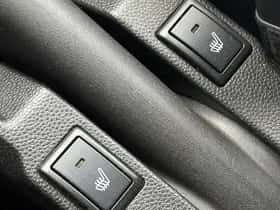 Suzuki Ignis (2019) thumbnail 26