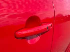 Suzuki Ignis (2019) thumbnail 30