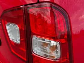 Suzuki Ignis (2019) thumbnail 31