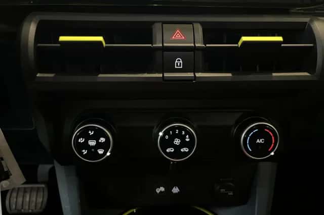 Fiat Grande Panda (2025) thumbnail 17