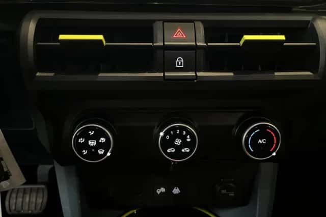 Fiat Grande Panda (2025) thumbnail 18