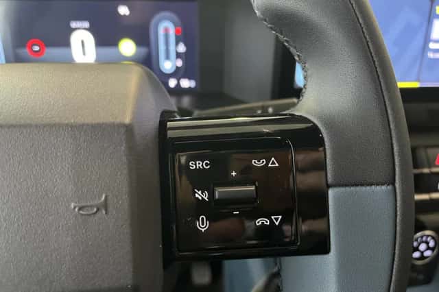Fiat Grande Panda (2025) thumbnail 20