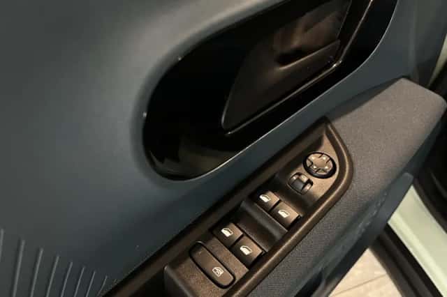 Fiat Grande Panda (2025) thumbnail 23