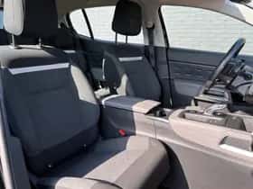 Citroën C5 Aircross (2021) thumbnail 11