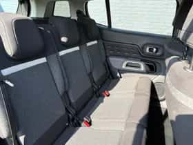 Citroën C5 Aircross (2021) thumbnail 13