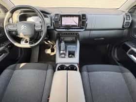 Citroën C5 Aircross (2021) thumbnail 15