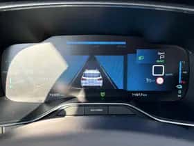 Citroën C5 Aircross (2021) thumbnail 17