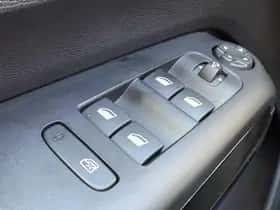 Citroën C5 Aircross (2021) thumbnail 18