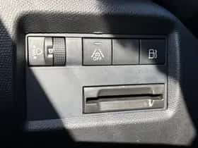 Citroën C5 Aircross (2021) thumbnail 19