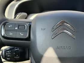 Citroën C5 Aircross (2021) thumbnail 20