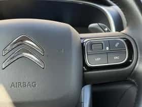 Citroën C5 Aircross (2021) thumbnail 21