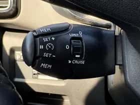 Citroën C5 Aircross (2021) thumbnail 22