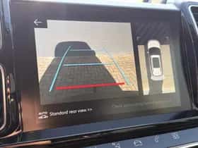 Citroën C5 Aircross (2021) thumbnail 24