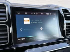 Citroën C5 Aircross (2021) thumbnail 26