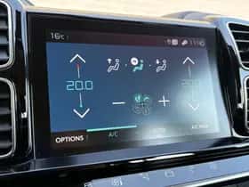 Citroën C5 Aircross (2021) thumbnail 29