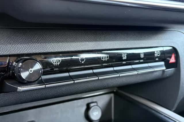 Citroën C5 Aircross (2021) thumbnail 30