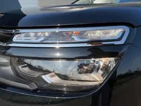 Citroën C5 Aircross (2021) thumbnail 32