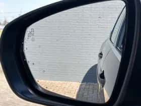 Citroën C5 Aircross (2021) thumbnail 34