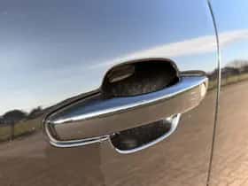 Citroën C5 Aircross (2021) thumbnail 35