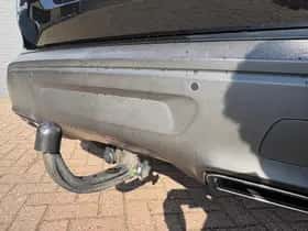Citroën C5 Aircross (2021) thumbnail 37