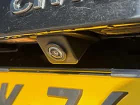 Citroën C5 Aircross (2021) thumbnail 38