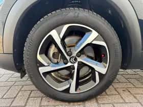 Citroën C5 Aircross (2021) thumbnail 9